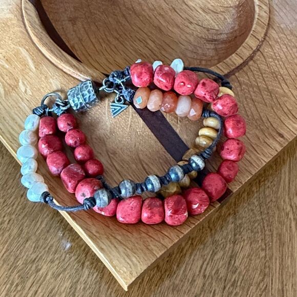 Silpada B1423 - Picture 1 of 6